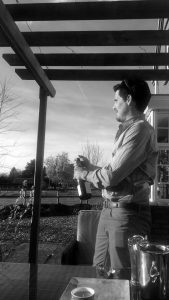 17554189_10155038079283956_8661313128297127659_n